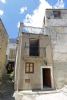 click here to view this property